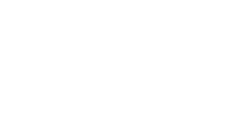 Партнёр Dubai UAE Expo 2020